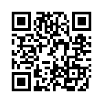 HBC26DETS QRCode