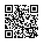 HBC26DEYH QRCode