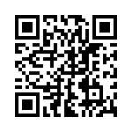 HBC26DEYS QRCode