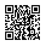 HBC26DRAS-S734 QRCode