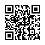 HBC26DRAS QRCode