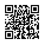 HBC26DREH-S13 QRCode