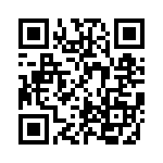 HBC26DRES-S93 QRCode