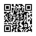 HBC26DRTF-S13 QRCode