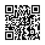 HBC26DRTI-S13 QRCode