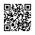 HBC26DRTN-S734 QRCode