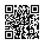 HBC26DRTN-S93 QRCode