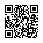 HBC26DRYH QRCode