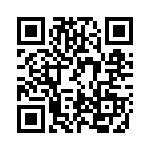 HBC28DETN QRCode