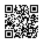 HBC28DRAI-S734 QRCode