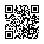 HBC28DRAS-S734 QRCode