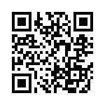 HBC28DREF-S734 QRCode