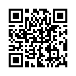 HBC28DREH-S93 QRCode