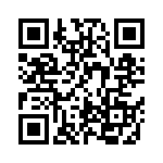 HBC28DRXH-S734 QRCode