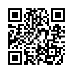 HBC28DRXH QRCode