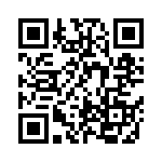 HBC28DRXI-S734 QRCode