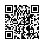 HBC28DRYI-S734 QRCode