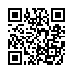 HBC28DRYN-S13 QRCode