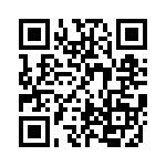 HBC28DRYN-S93 QRCode