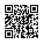 HBC30DETH QRCode