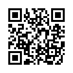 HBC30DREF-S13 QRCode