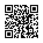 HBC30DREH QRCode