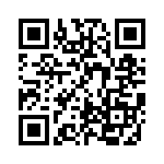 HBC30DREI-S13 QRCode