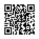 HBC30DRTH-S734 QRCode