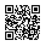 HBC30DRTI-S93 QRCode