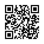 HBC30DRTS-S734 QRCode