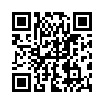 HBC30DRXH-S734 QRCode