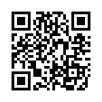 HBC30DRXI QRCode