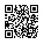 HBC30DRXN-S734 QRCode