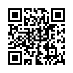 HBC30HETH QRCode