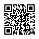 HBC30HEYS QRCode