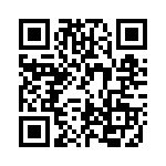 HBC31DEYI QRCode