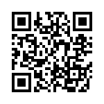 HBC31DRAS-S734 QRCode