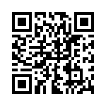 HBC31DRAS QRCode