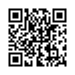 HBC31DREF-S734 QRCode