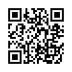 HBC31DREI-S734 QRCode