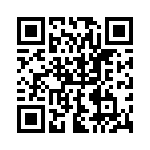 HBC31DREI QRCode