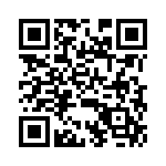 HBC31DRTF-S13 QRCode