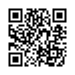 HBC31DRXN QRCode