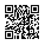 HBC31DRXS-S734 QRCode