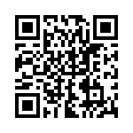 HBC35DETI QRCode