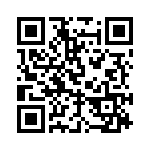 HBC35DEYH QRCode