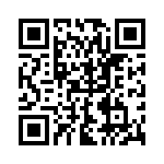 HBC35DRAI QRCode