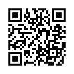 HBC35DREN-S13 QRCode