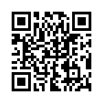 HBC35DRES-S13 QRCode