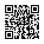 HBC35DRTI-S13 QRCode